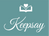 Translation missing: en.Keepsay accessibility.home