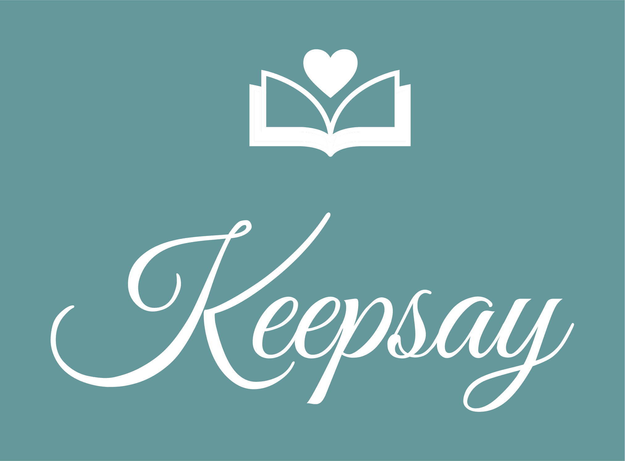 Keepsay